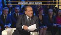 Sivio Berlusconi: andate a votare