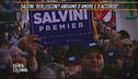 Il Salvini day