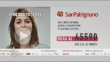 Scegli la vita!