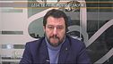 Salvini: aspirante premier