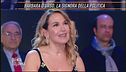 L'intervista esclusiva a Barbara D'Urso