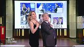 L'intervista esclusiva a Barbara D'Urso