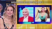 Tutti i fenomeni di Barbara...