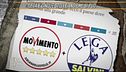 Lega e Cinque stelle, insieme si può