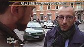 Le conseguenze della sconfitta del Pd