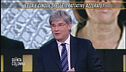 Il reddito di cittadinanza  locale a Marino