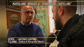 Marigliano, indagati 61 furbetti del cartellino