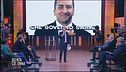 In ricordo di Fabrizio Frizzi