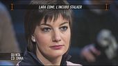 Lo stalker di Lara Comi