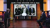 Benvenuti nel paese più leghista della Sicilia