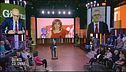 Il concerto del 1° maggio