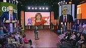 Il concerto del 1° maggio
