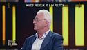 La visione politica di Marco Predolin