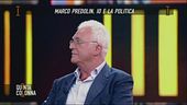 La visione politica di Marco Predolin