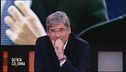 Il Grillo profetico