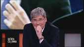Il Grillo profetico