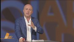 Puntata del 26 gennaio