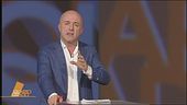 Il caso della setta dei 12 apostoli, testimonianza a favore
