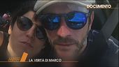 Carlotta Benusiglio, la verità di Marco
