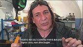 Noemi Durini, parla Fausto Nicolì