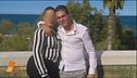Bari, Gino ucciso il giorno delle nozze