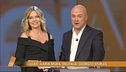 Don Gino Rigoldi:"Il mio ricordo di Jessica"