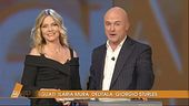 Don Gino Rigoldi:"Il mio ricordo di Jessica"