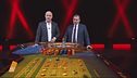 Erostrato: i sospettati