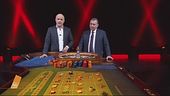Erostrato: i sospettati