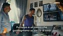 Fabrizio Corona: la perquisizione