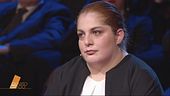 Jessica Faoro: parla la madre