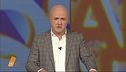 Marco Boni: i video