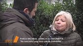 Cisterna di Latina: un'amica di Antonietta
