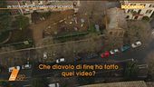 Caso David Rossi: Video scabrosi