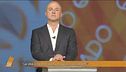 Le ultime sette ore di Fausto Filippone
