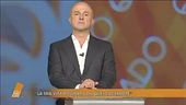 Don Mauro Galli alla sbarra
