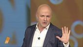 La testimonianza di Filippo Campisi