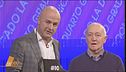 Domenica 21 gennaio