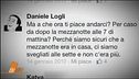 L'appello del figlio di Roberta Ragusa