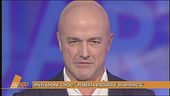 La difesa di Antonio Logli