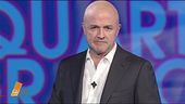 "Mi disse: Fermati per la confessione"