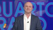 Un testimone di nome Vanda