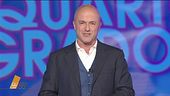 Perchè Ciontoli ha sparato a Marco?