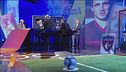 Un gol per Denis