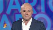 QUARTO GRADO '18  - LA DOMENICA