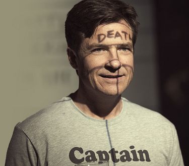 Game night - Indovina chi muore stasera?