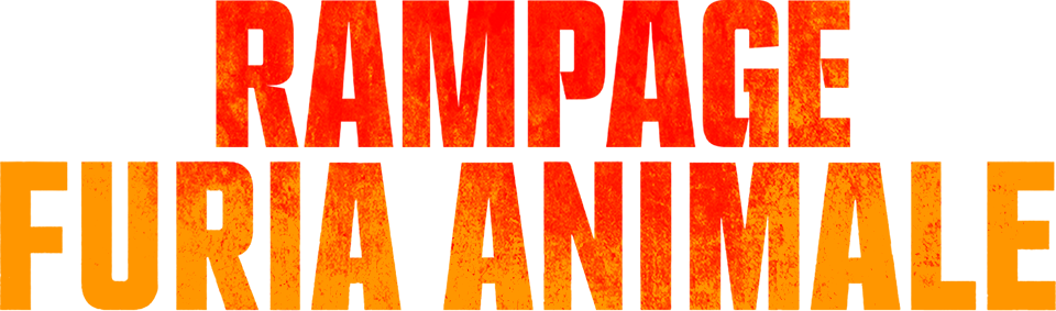 Rampage: furia animale - Film Mediaset Infinity
