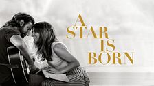 A star is born