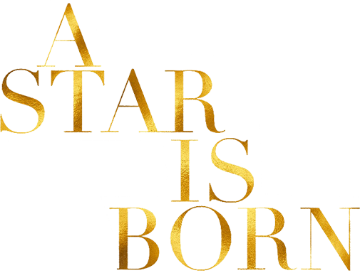 A star is born - Film Mediaset Infinity