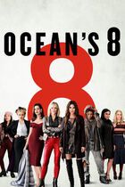 Ocean's 8